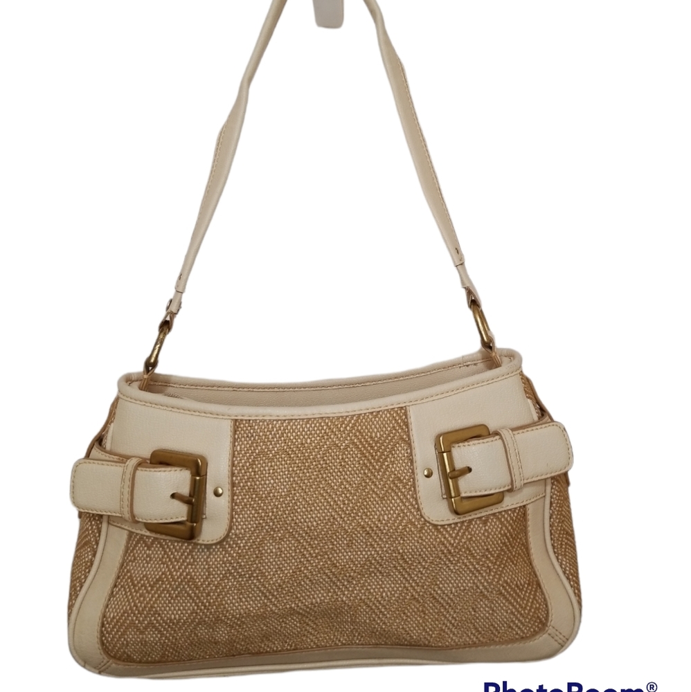 Apostrophe Purse shoulder bag